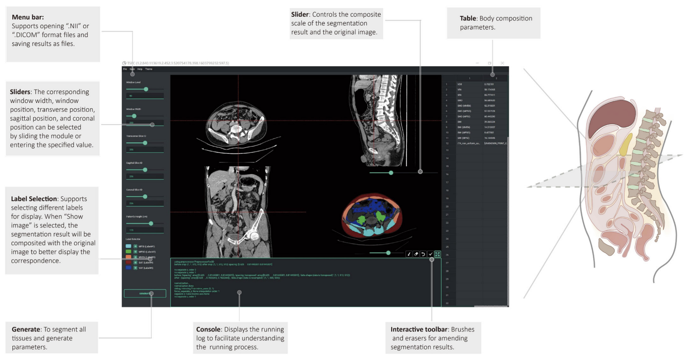 Paper 1 Image