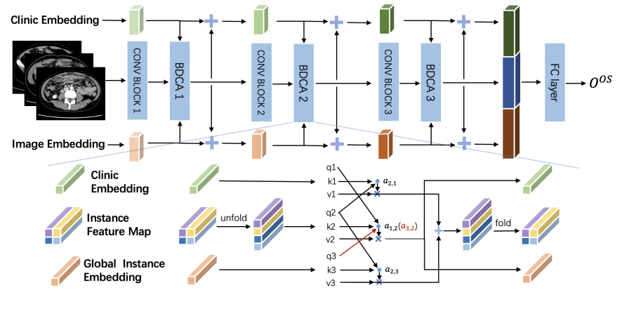 Paper 1 Image